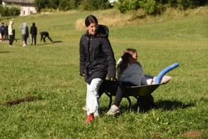 24 Arobase 1 031.jpg